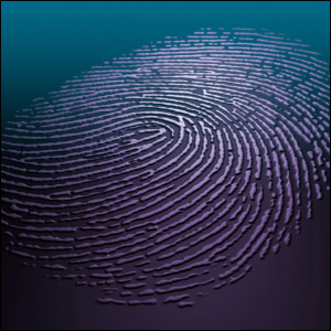 Fingerprint